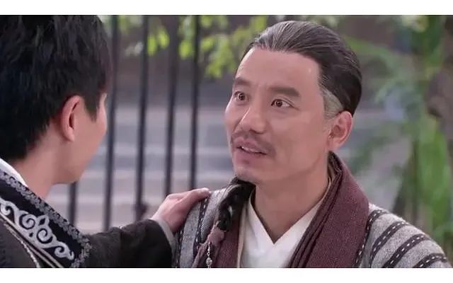庆余年|下一个爆款剧？《庆余年》原班人马再合作！