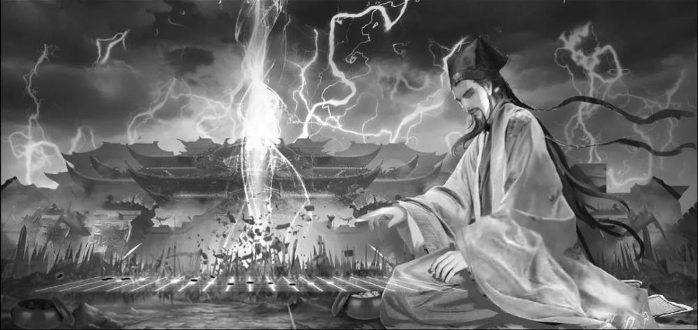 庆余年|下一个爆款剧？《庆余年》原班人马再合作！