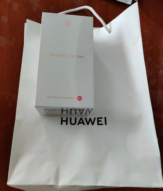 华为手机"避坑攻略",懂行的人一般都选这几款