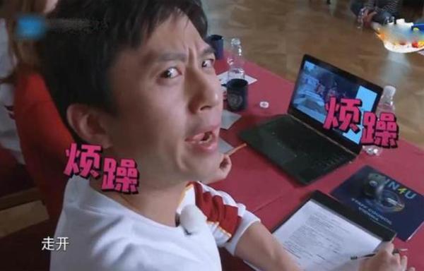 奔跑吧兄弟|与节目组有矛盾？邓超陈赫鹿晗退出跑男原因曝光，网友直呼太可惜