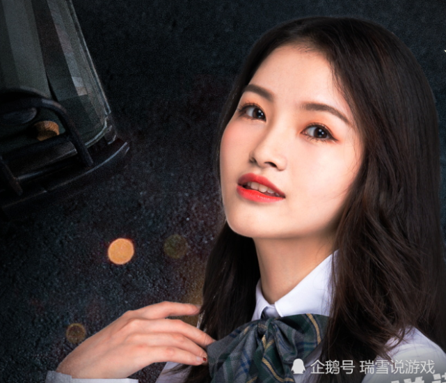 沉冤昭雪吃鸡女玩家被光子误封3650天随后光子公开道歉