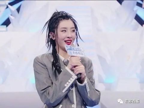 赵小棠|以“爷们”为荣“娘们”为耻？停止打压女性，请从女性自身做起