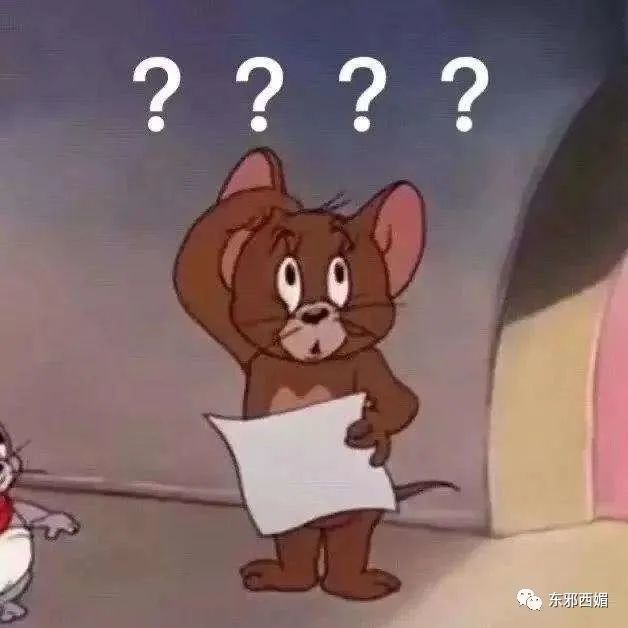赵小棠|以“爷们”为荣“娘们”为耻？停止打压女性，请从女性自身做起
