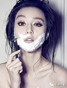 赵小棠|以“爷们”为荣“娘们”为耻？停止打压女性，请从女性自身做起