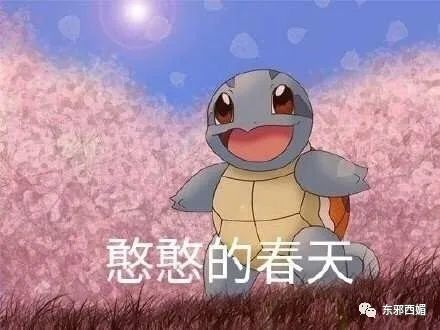 赵小棠|以“爷们”为荣“娘们”为耻？停止打压女性，请从女性自身做起