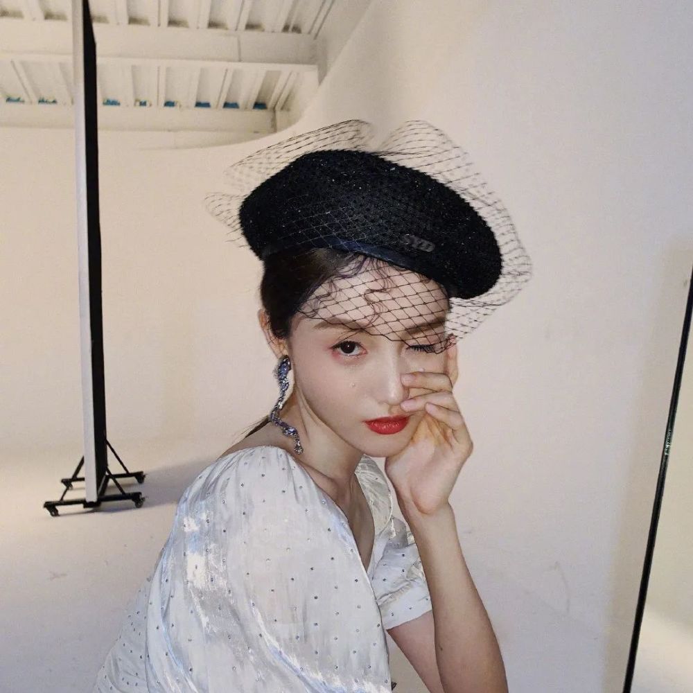 分手|还没红就要糊了？短短18天就甩出两份分手声明，太刷新三观了！