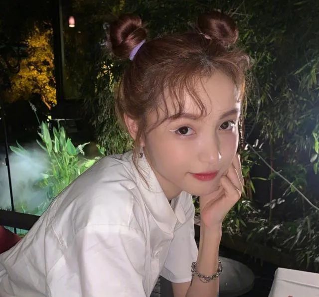 分手|还没红就要糊了？短短18天就甩出两份分手声明，太刷新三观了！