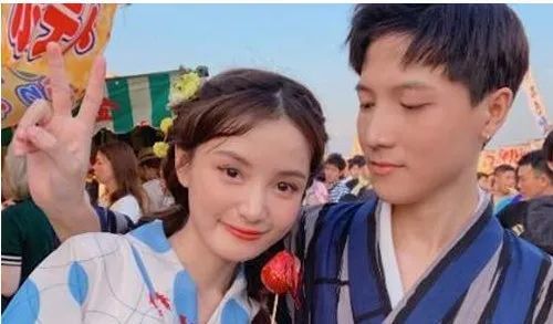 分手|还没红就要糊了？短短18天就甩出两份分手声明，太刷新三观了！