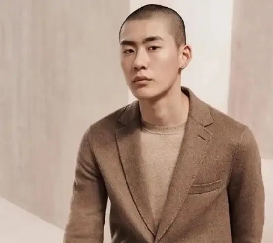 分手|还没红就要糊了？短短18天就甩出两份分手声明，太刷新三观了！