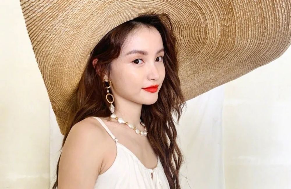 分手|还没红就要糊了？短短18天就甩出两份分手声明，太刷新三观了！