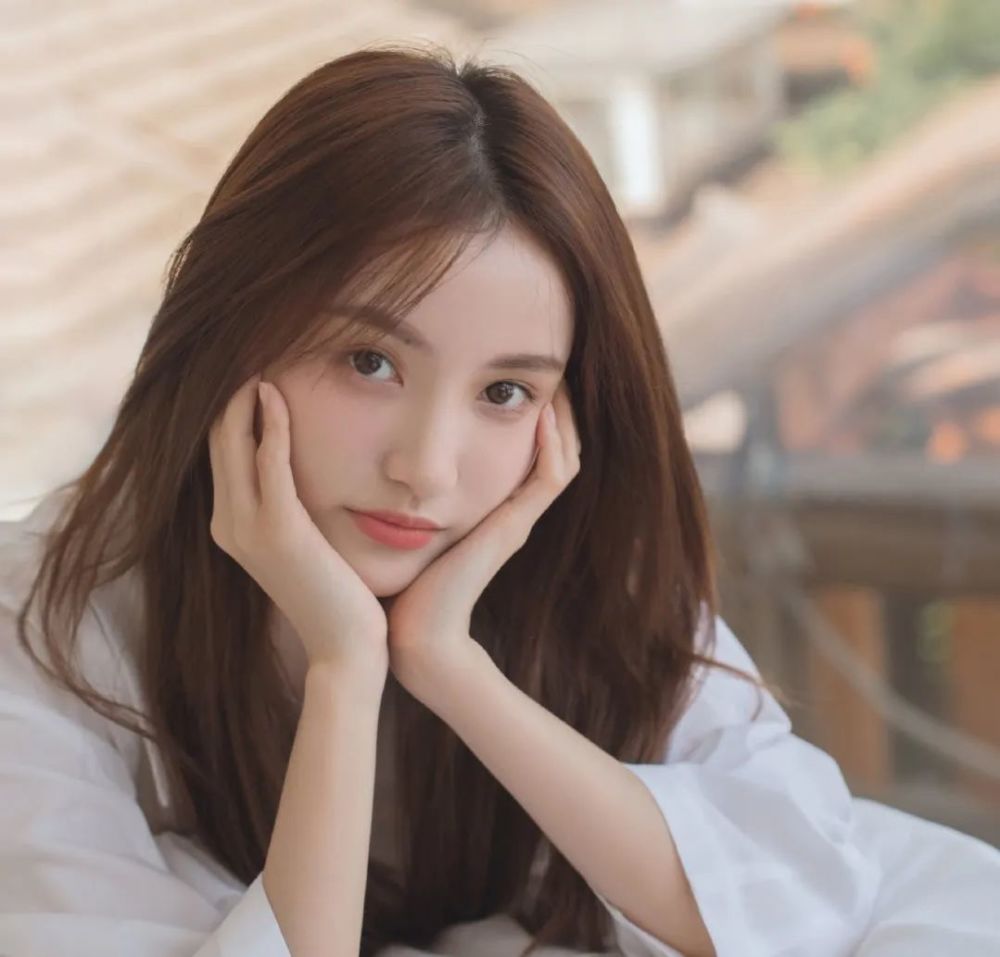 分手|还没红就要糊了？短短18天就甩出两份分手声明，太刷新三观了！