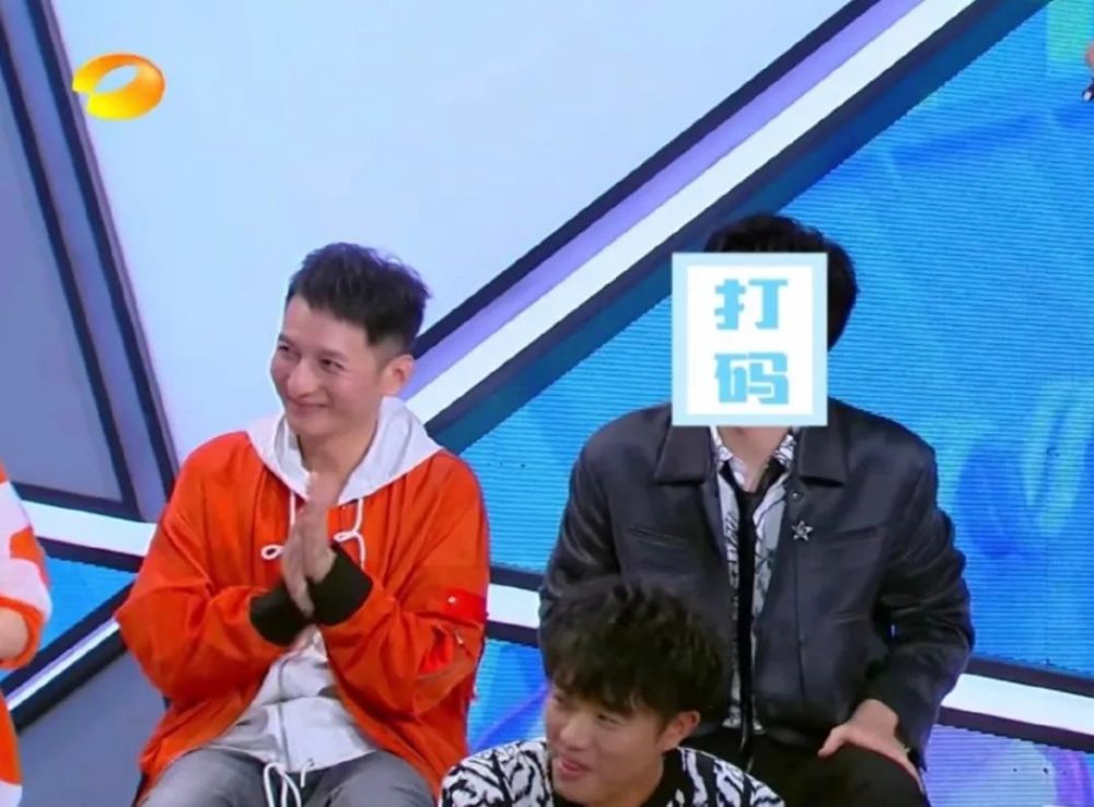 分手|还没红就要糊了？短短18天就甩出两份分手声明，太刷新三观了！