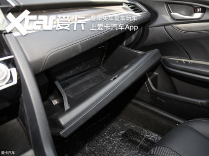 活成自己最喜欢的样子 00后选车指南 腾讯新闻