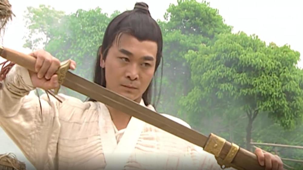 神照经,连城诀狄云本是一个性格单纯的小人物,被万圭陷害进入大牢,后