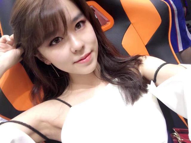 被问天天和陈赫混在一起打游戏他妻子不生气吗沫子四字回答尽显高情商