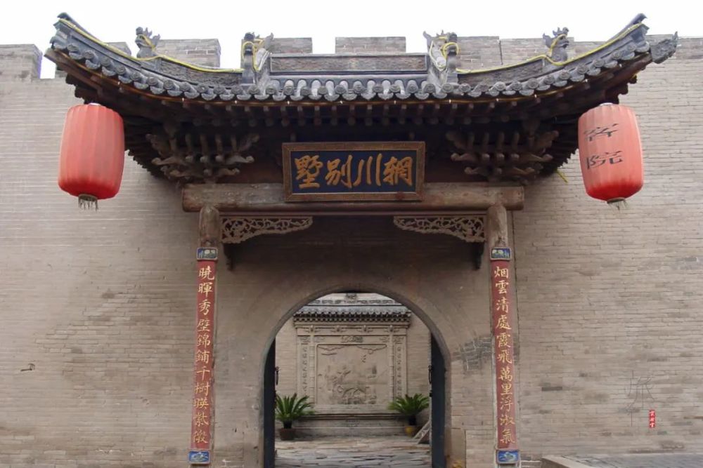 山西景点免门票如何带孩子玩得痛快