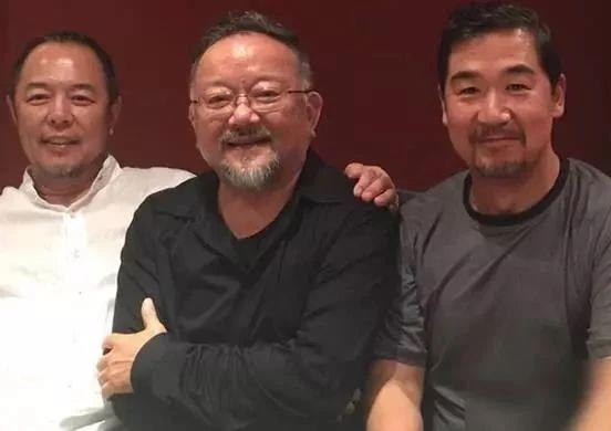 赵本山|赵本山女儿自曝：早年曾暗恋爸爸的员工！粉丝调侃：刘能吗？