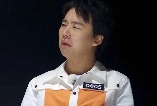 赵本山|赵本山女儿自曝：早年曾暗恋爸爸的员工！粉丝调侃：刘能吗？