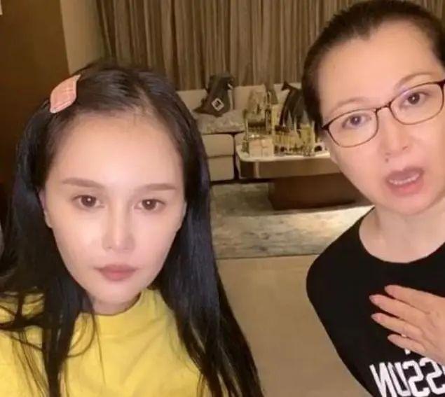 赵本山|赵本山女儿自曝：早年曾暗恋爸爸的员工！粉丝调侃：刘能吗？