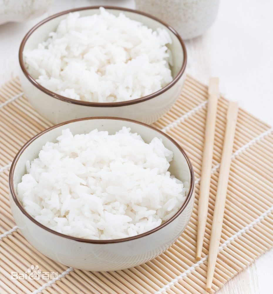 《舌尖上的中国》中广东的这碗米饭火了,做法简单又好吃可口,那你知道