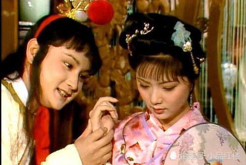 贾宝玉|见宝钗娇羞怯怯就心神摇曳的宝玉，为何能理直气壮怪黛玉多心呢？