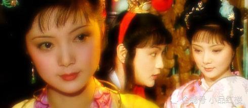 王熙凤|凤姐忌惮宝钗才能转而支持宝黛？凤姐：她也配？