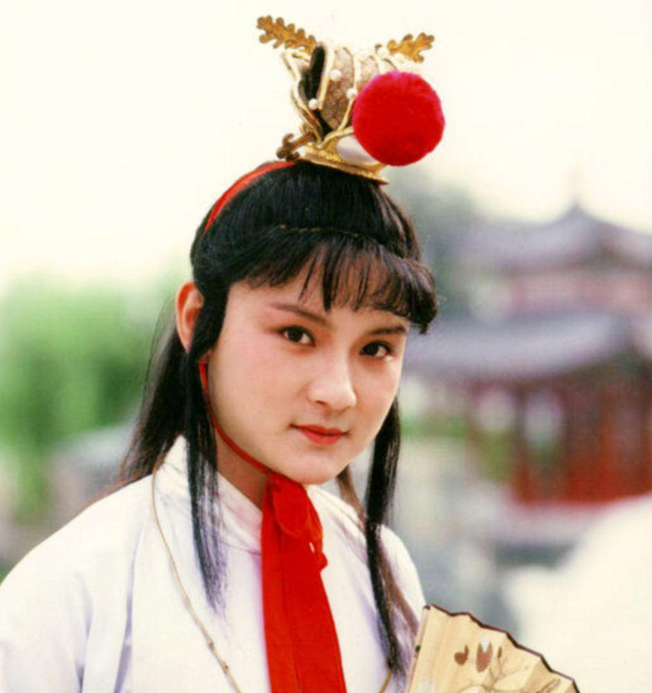 读《红楼梦》:做了父亲后,才读懂了贾政的苦心