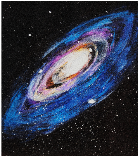 斯蒂芬·霍金|“黑洞大战”——霍金 2004年7月14 日