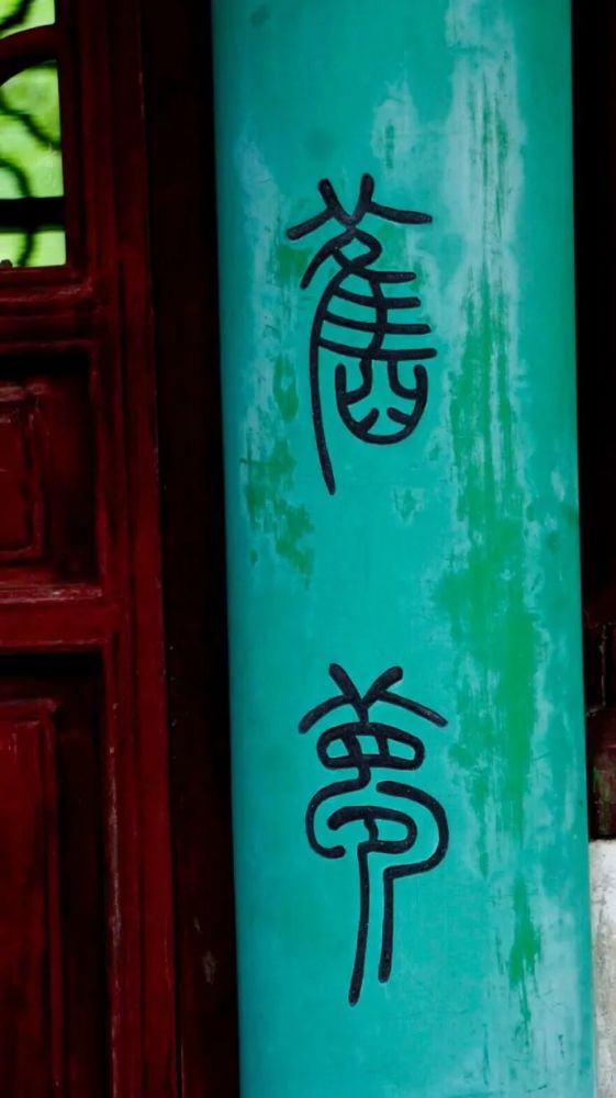 秋雨|夏去秋来，一枕新凉