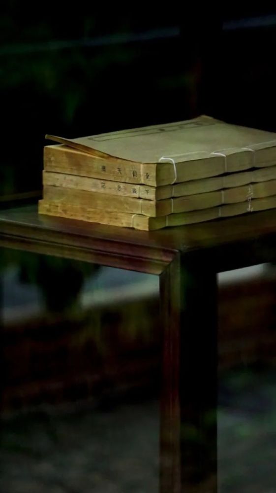 秋雨|夏去秋来，一枕新凉