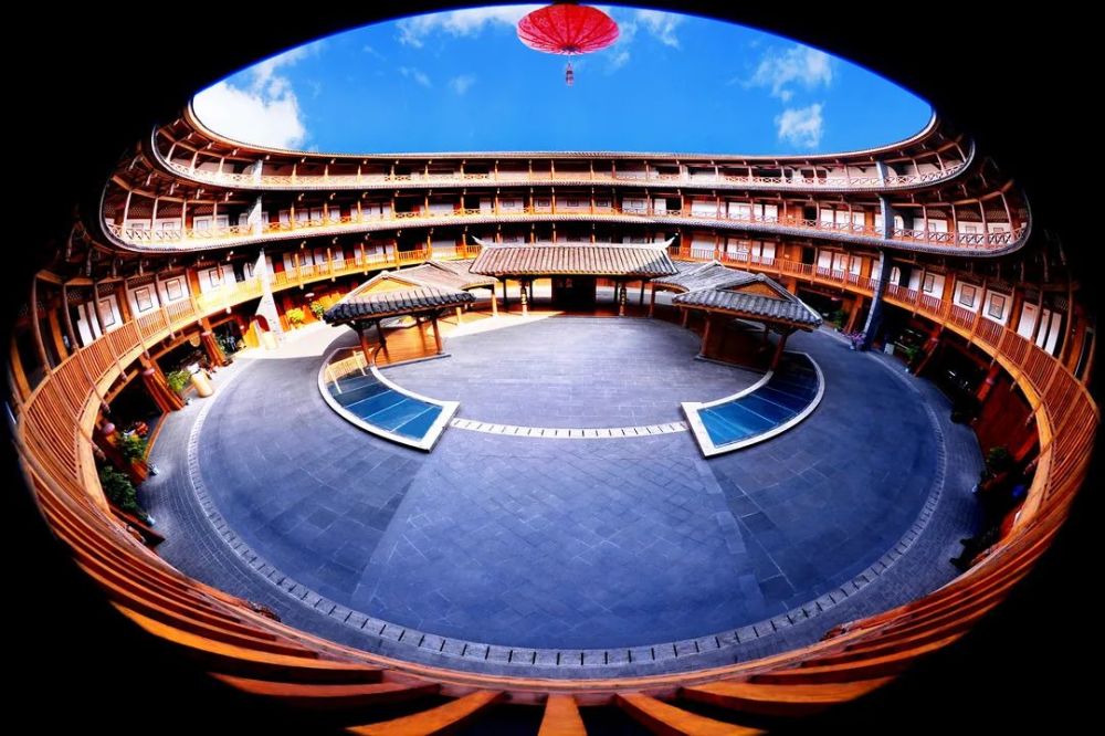 2020成都乡村振兴滋味小镇新推荐