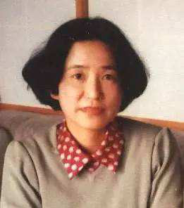 安房直子|安房直子和她的幻想森林