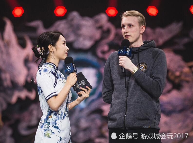 脱兔电竞比分网｜管泽元和余霜分手，粉丝震惊：猝不及防，余霜眼睛终于治好了