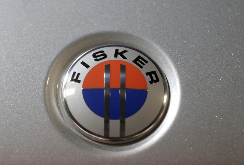 美电动SUV厂商Fisker将借壳上市 估值29亿美元