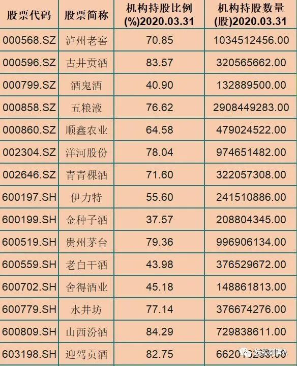 aʷмǧɵͣ_زƵͣ_aʷмǧɵͣ