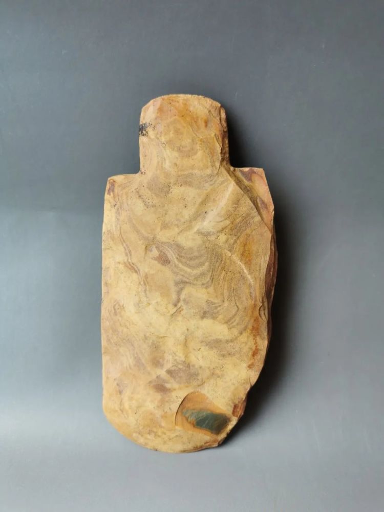 广州市文物考古研究院|厉害了！广州挖出一大批先秦宝贝