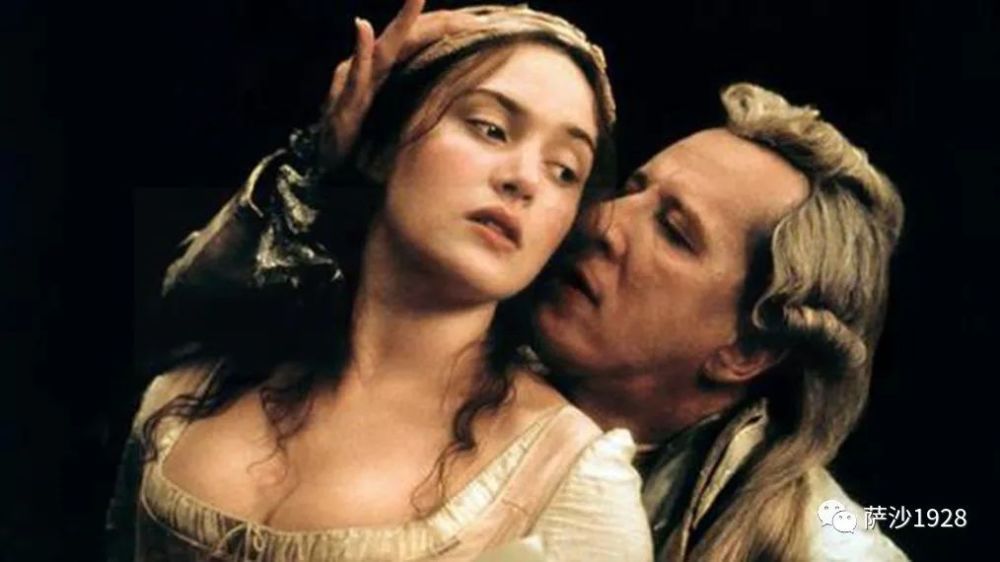 巴士底狱的铁面人究竟是什么人1789年7月14日巴士底狱被攻克