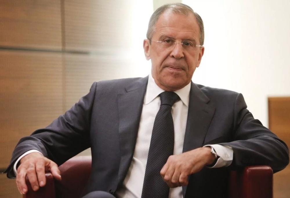 阿塞拜疆_时政|得到土耳其支持后，阿塞拜疆告诉俄国，与亚美尼亚的冲突或将升级