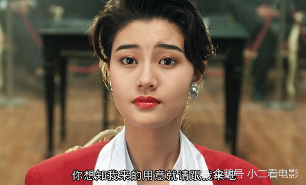 李嘉欣|李嘉欣凌晨晒素颜自拍，她又一次扎了何超琼的心