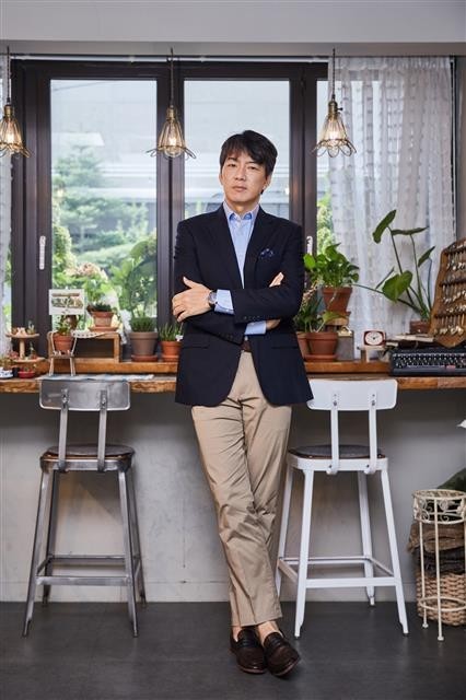 4年前很可怕宋一国的值得珍藏的谦虚