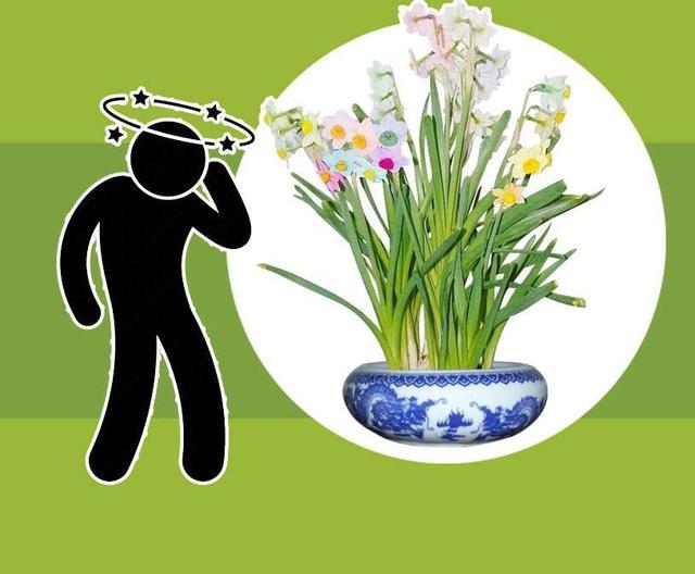 隐秘的角落|从医学角度分析，《隐秘的角落》的普普，“领盒饭”的几率大吗？