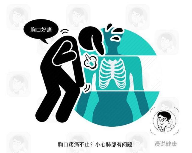 隐秘的角落|从医学角度分析，《隐秘的角落》的普普，“领盒饭”的几率大吗？