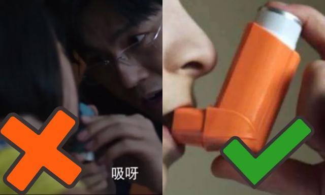 隐秘的角落|从医学角度分析，《隐秘的角落》的普普，“领盒饭”的几率大吗？