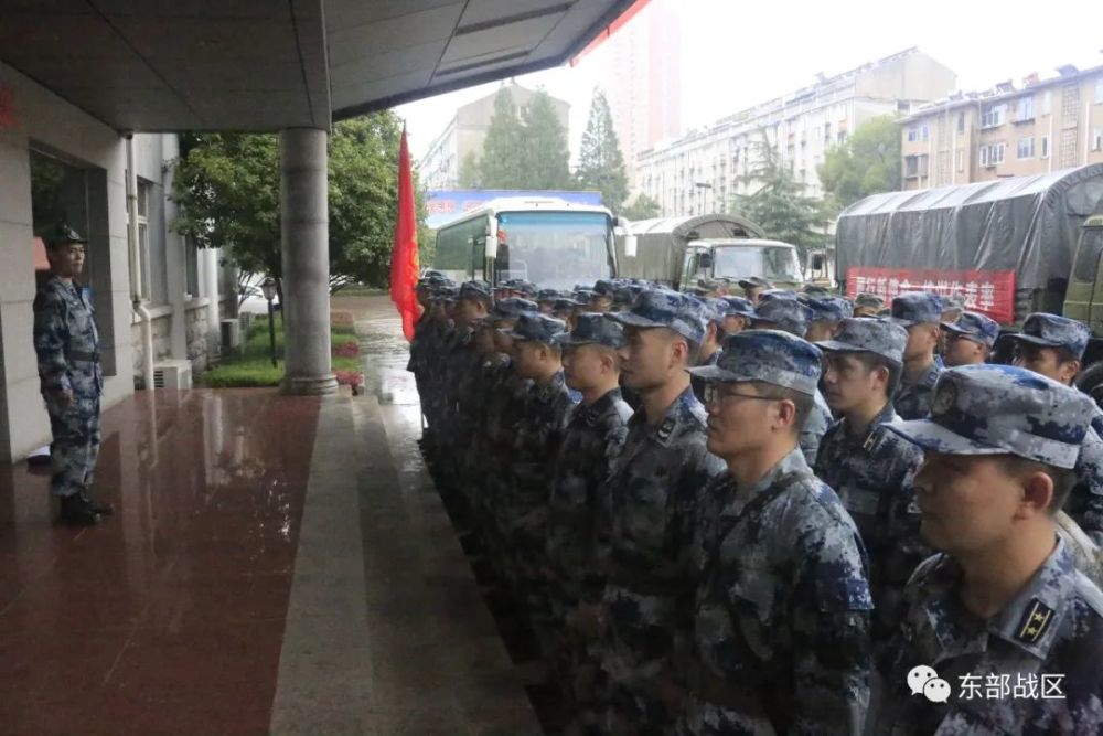 芜湖空军部队图片