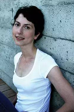 麦肯齐·贝索斯|麦肯齐：美国最新女首富，不简单！