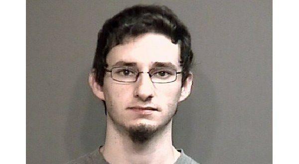 约瑟夫·艾力奇|白人杀中国妻终将被审！案子拖了10个月，受害家属称绝望不想再活