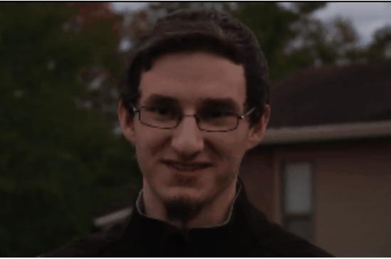 约瑟夫·艾力奇|白人杀中国妻终将被审！案子拖了10个月，受害家属称绝望不想再活