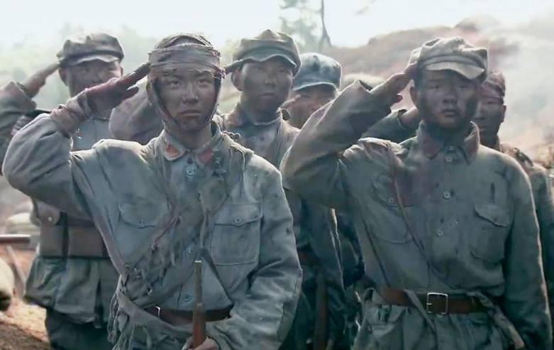 红18师战史师长龙云被俘遭严刑拷打宁死不屈牺牲狱中