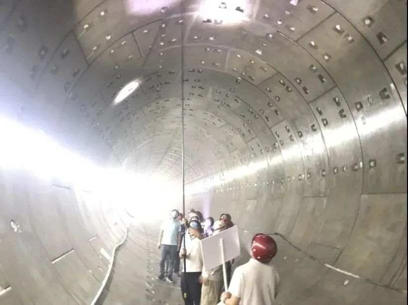 房山区|房山区北延又填喜讯，北延车站效果图曝光，科技感十足！