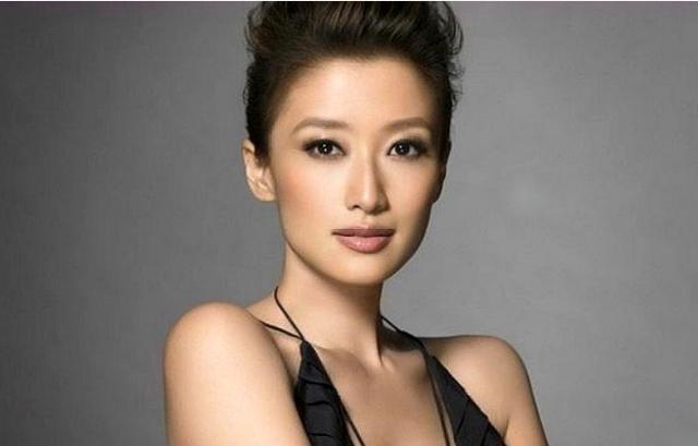 谢霆锋|谢霆锋最爱的女人之一，情史丰富胜过张柏芝，孩子生父至今是个谜